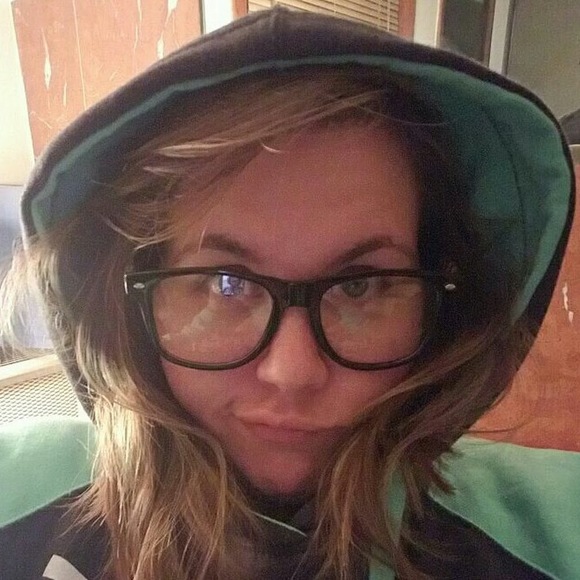 Meet your Posher, Sethrity - Picture 1 of 1